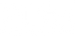 PL52Living - 首頁