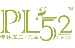 PL52Living